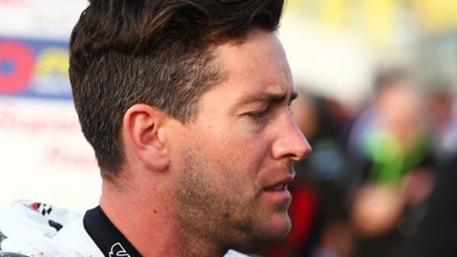 Lutto alla North West 200: è morto Simon Andrews