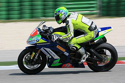 RR Cup: doppia gara ad Imola per recuperare Misano