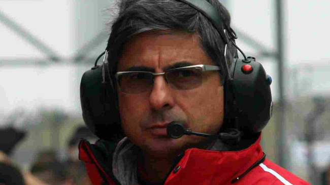 Ing. Bruno: "Il Senna Day esempio di vera passione"