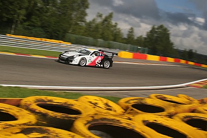 Spa, Libere 1: Ledogar fa il vuoto