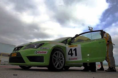 19 vetture nell'elenco iscritti di Franciacorta