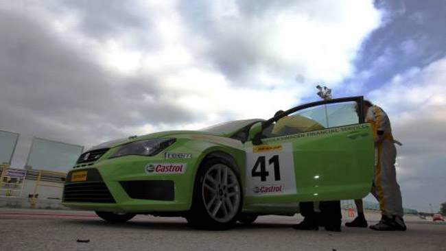 19 vetture nell'elenco iscritti di Franciacorta