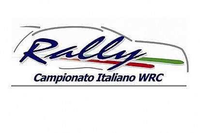 Oltre 200.000 euro di premi per il Tricolore WRC