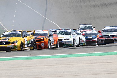 EuroV8 2014: dodici squadre hanno già aderito