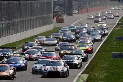 Ratel c'è riuscito: nel 2014 uniti BES e FIA GT
