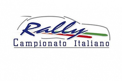 Ecco le gare scelte per il Tricolore Rally 2014