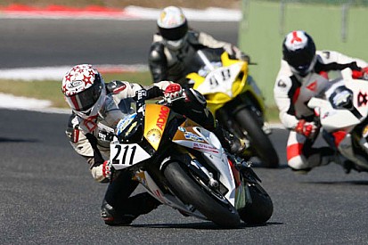 Michelin Power Cup: sabato le premiazioni finali