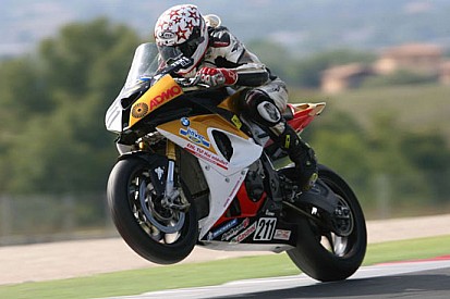 La Michelin Power Cup assegna i titoli al Mugello