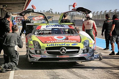 Ad Imola torna in pista la Sports&You