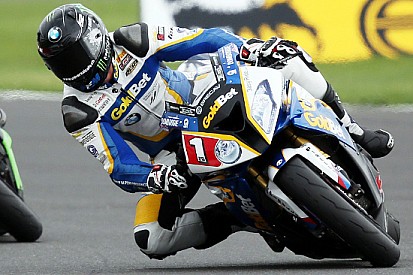 Pole position per Sylvain Barrier al Nurburgring