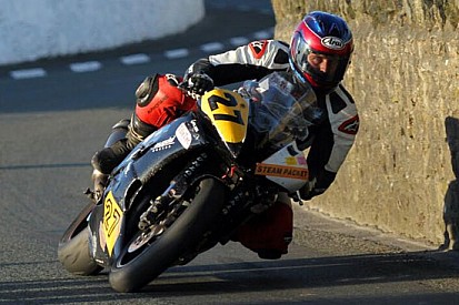 Seconda vittima in quattro giorni alla Southern 100