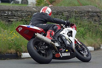 Southern 100: una nuova vittima sull'isola di Man