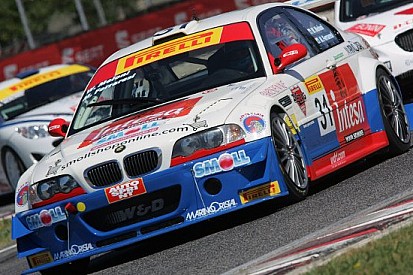 Debacle SEAT, vince la BMW di Meloni/Ferraresi