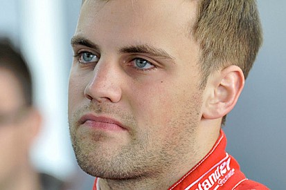 Vanthoor e Kox le grandi novità di Zolder