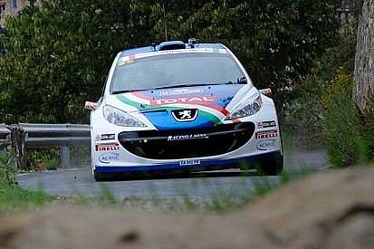 Andreucci: "Quattro titoli di fila, quasi non ci credo"