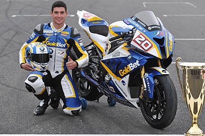 Barrier: "Non riesco ancora a realizzare di aver vinto"