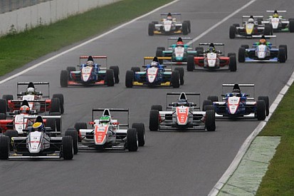 La CSAI lavora per tenere alto il livello del campionato