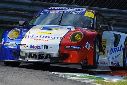 Narac e Pilet ritrovano la vittoria in gara 1 a Monza
