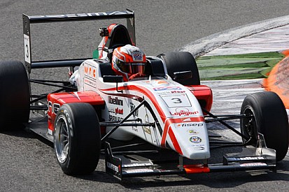 Ghiotto e Bonifacio dettano legge nelle Libere
