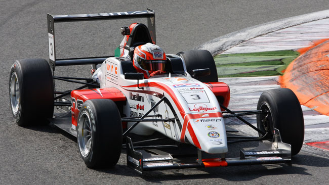 Ghiotto e Bonifacio dettano legge nelle Libere
