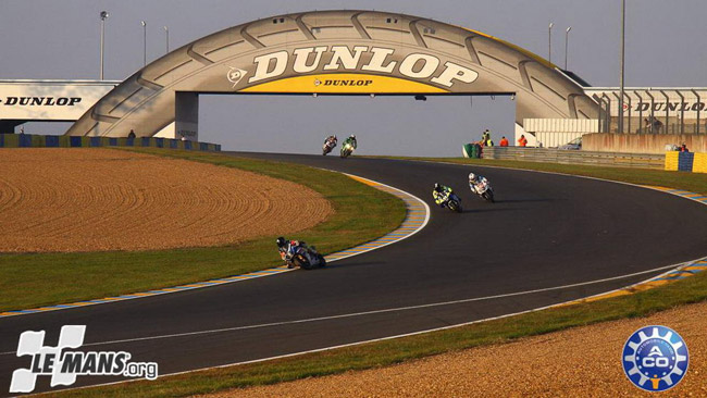 La 24 Ore di Le Mans assegnerà il titolo 2012