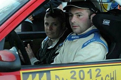 Periodo nero per i rally: morto altro pilota