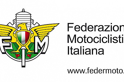 La FMI lancia il Progetto Sviluppo Supercross 2012
