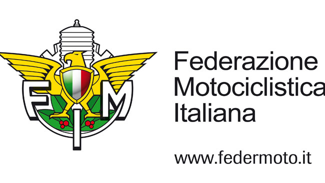 La FMI lancia il Progetto Sviluppo Supercross 2012