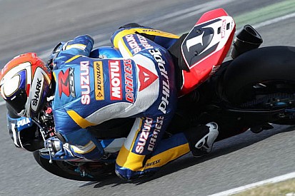 Tutto pronto per il 76esimo Bol d'Or