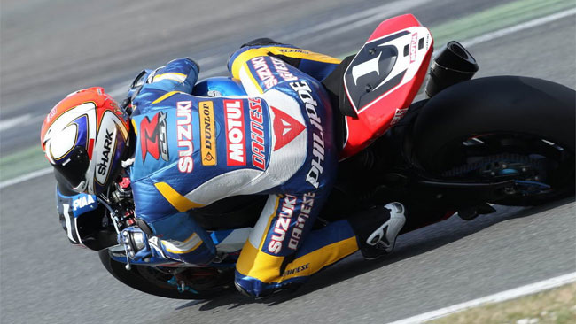 Tutto pronto per il 76esimo Bol d'Or
