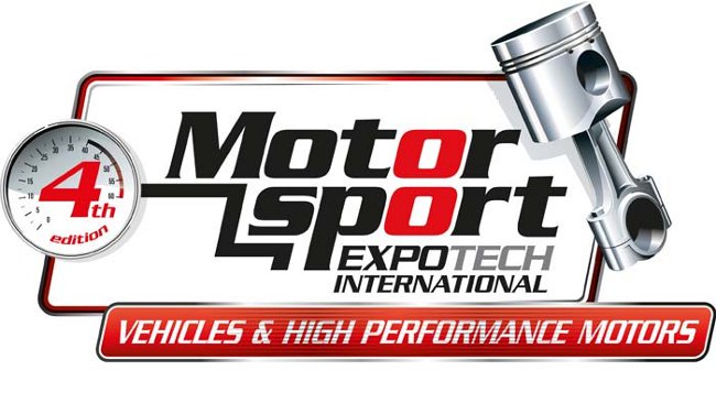 Il Motorsportexpotech patrocinato da Aci/Csai