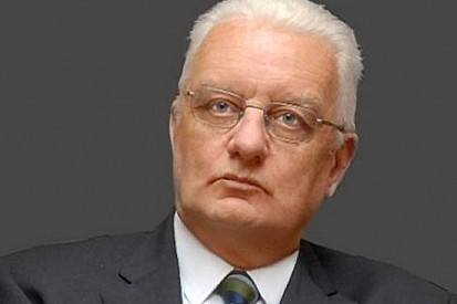 Paolo Sesti chiude le feste per i 100 anni di FMI
