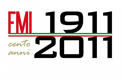 La FMI festeggia il suo centenario