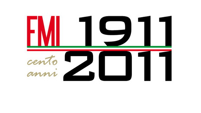 La FMI festeggia il suo centenario