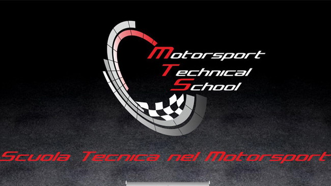 Inaugurata MTS, prima scuola per meccanici da corsa