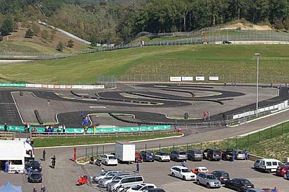 Torna la Gara Kart Endurance il Mugellino per Telethon