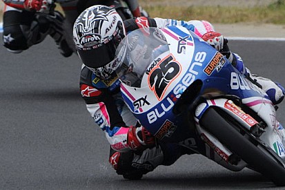 A Sepang vince Vinales, Mondiale ancora aperto