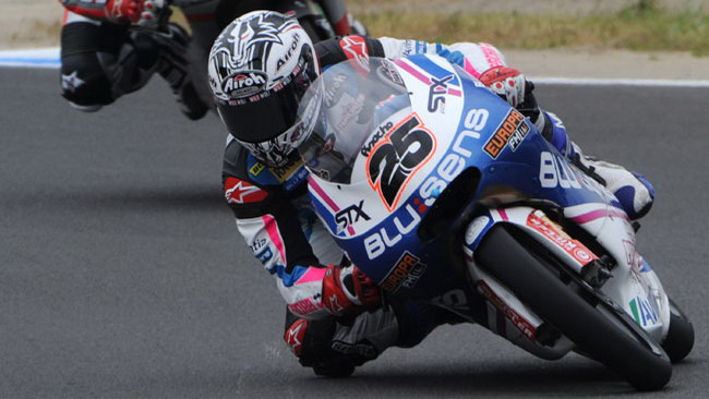 A Sepang vince Vinales, Mondiale ancora aperto
