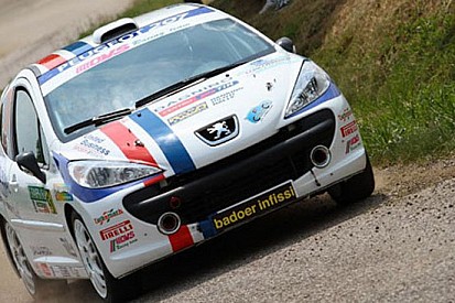 Cogni la spunta in Friuli e lancia la volata