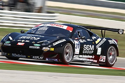 Mancini fiducioso in vista della trasferta di Spa