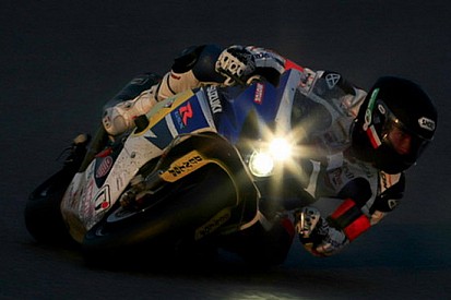 Il team SERT conquista il 75esimo Bol d'Or