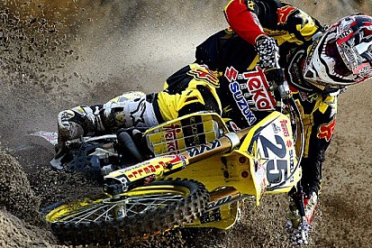 Vittorie per Ramon e Desalle nell'ultima tappa 2010
