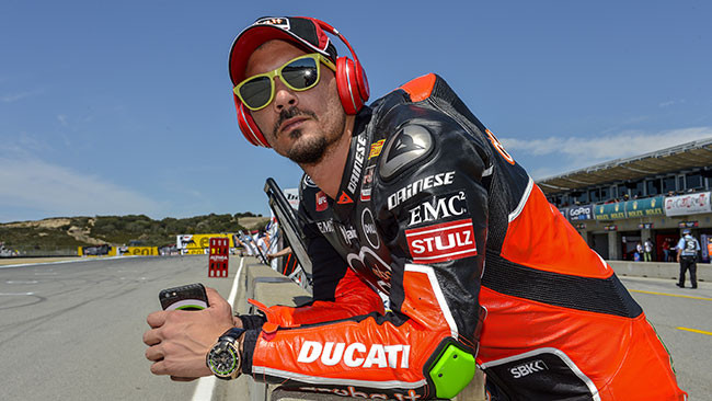 Giugliano K.O: stagione 2015 terminata!