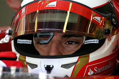 Presidente da Ferrari dedica vitória em Hungaroring à Jules Bianchi