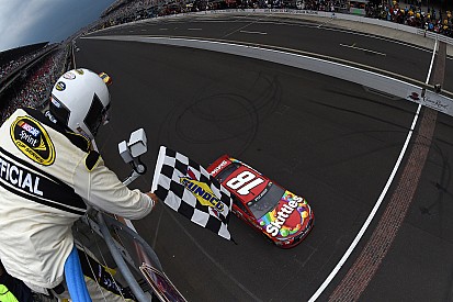 Toyota's impressive turnaround