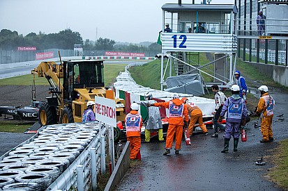 Десять самых популярных новостей Motorsport.com на прошлой неделе
