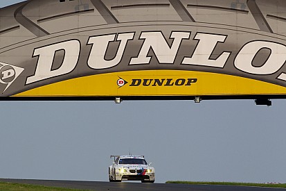 BMW n’a aucun intérêt à s’impliquer en LMP1