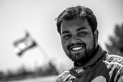 The epic endurance race that is life!
