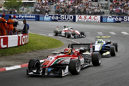 Stroll, ricorso perso: escluso da Gara 3 di Monza