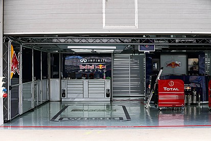 F1 teams want longer summer break restored in 2016